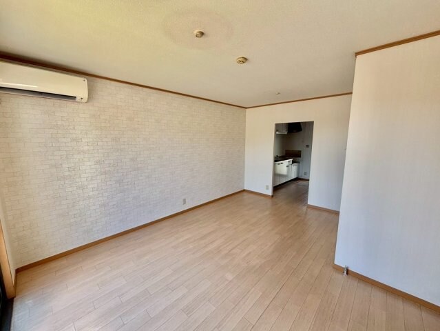  クレールマノワール