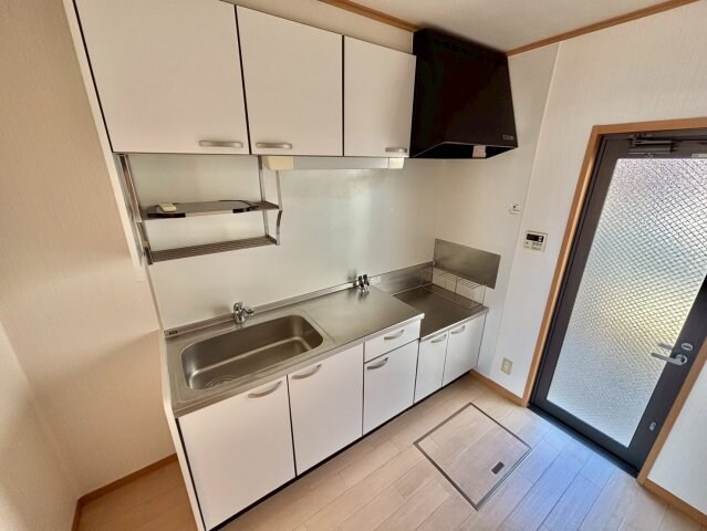  クレールマノワール