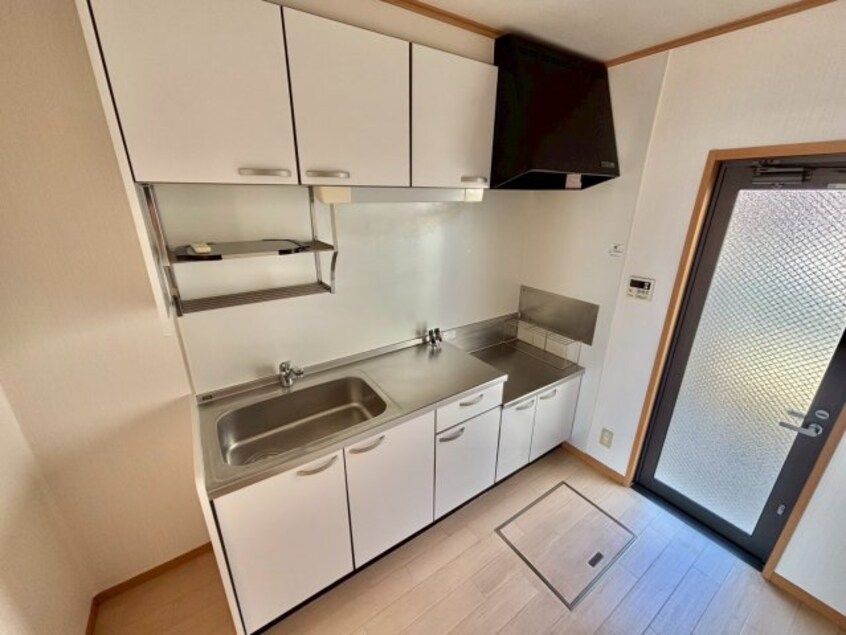  クレールマノワール