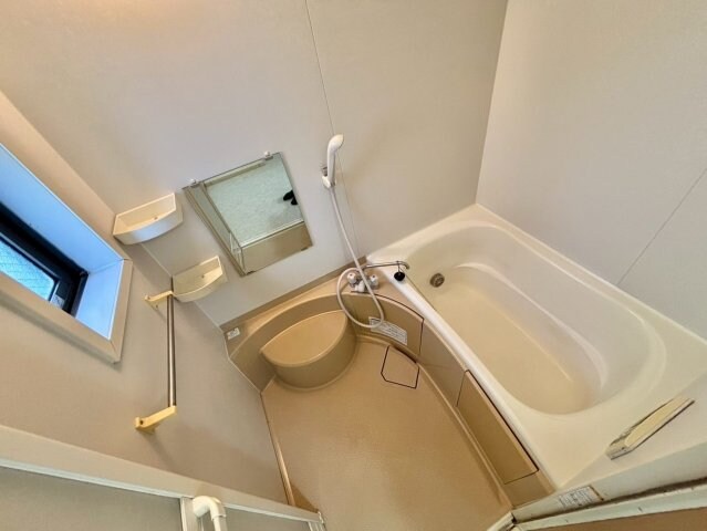  クレールマノワール