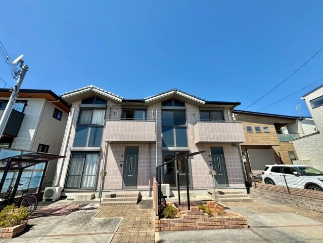  クレールマノワール