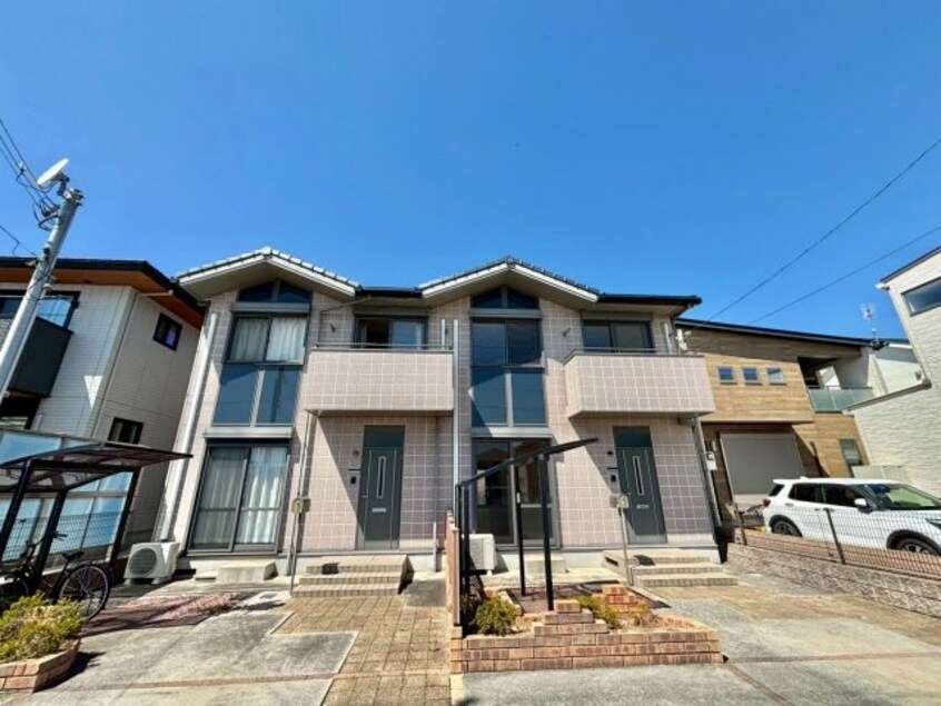  クレールマノワール