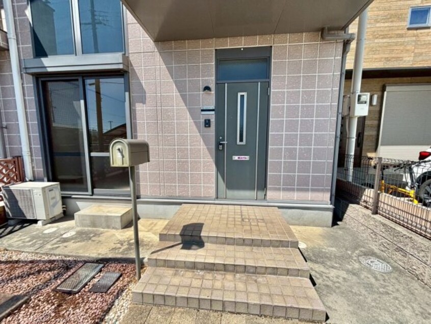  クレールマノワール