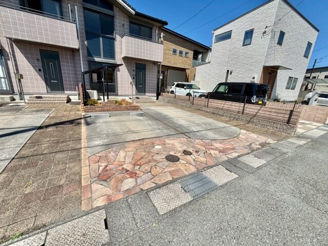  クレールマノワール