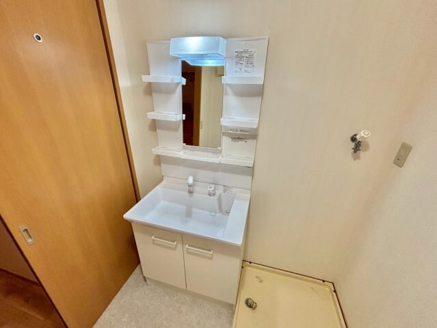  クレールマノワール