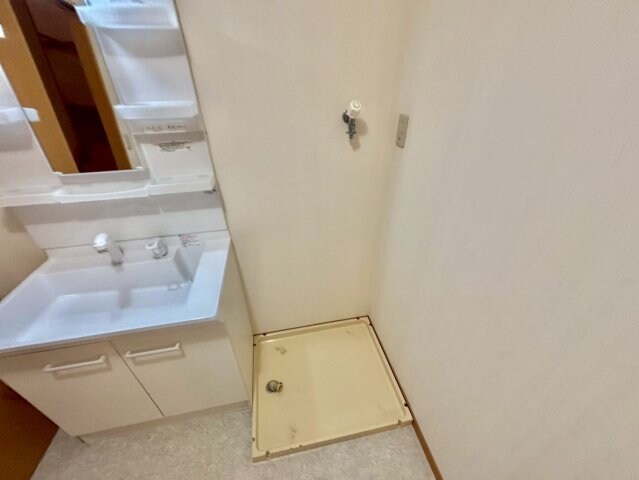  クレールマノワール