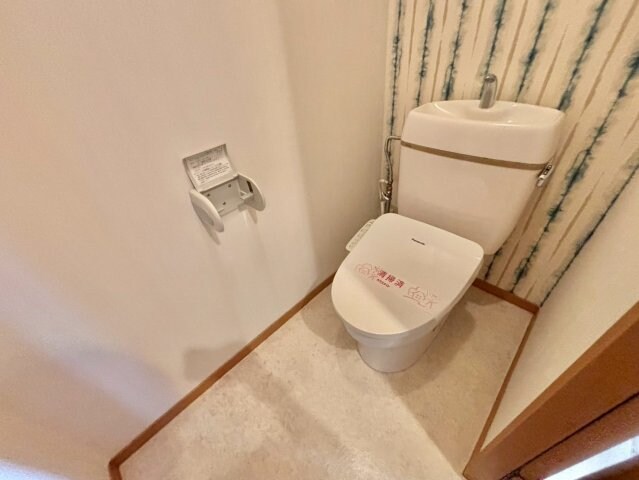  クレールマノワール