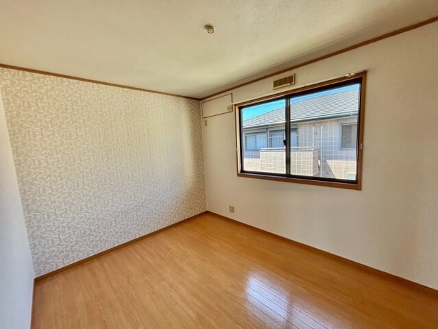  クレールマノワール