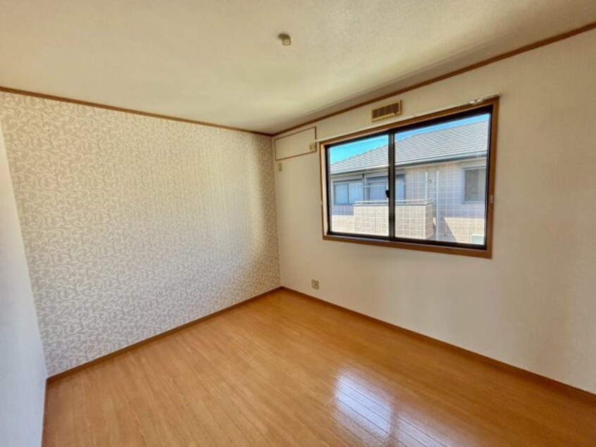  クレールマノワール