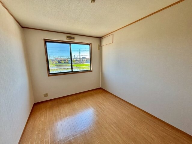  クレールマノワール