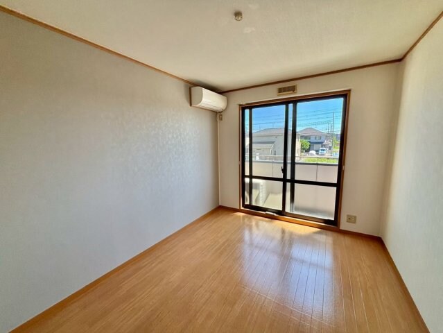  クレールマノワール