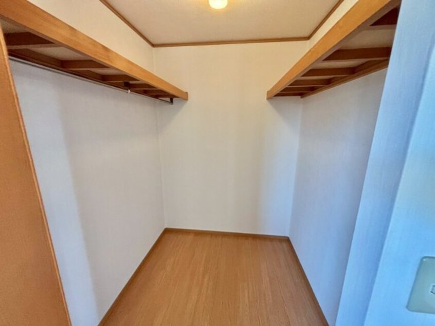  クレールマノワール