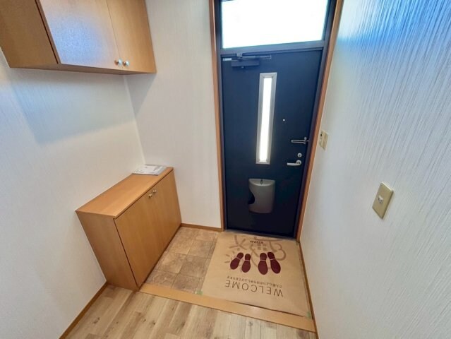  クレールマノワール