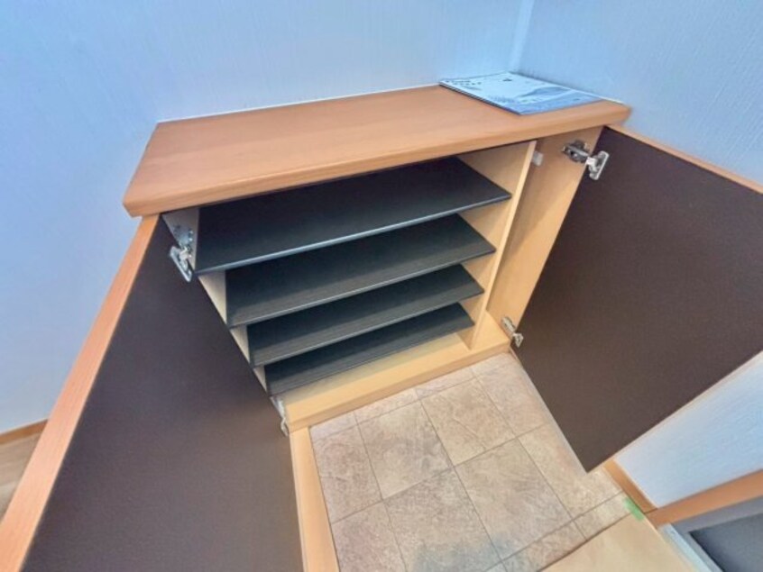  クレールマノワール