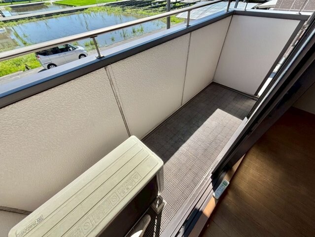  クレールマノワール