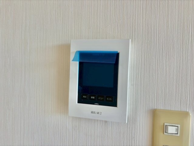  クレールマノワール