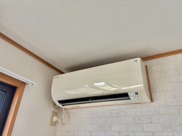  クレールマノワール