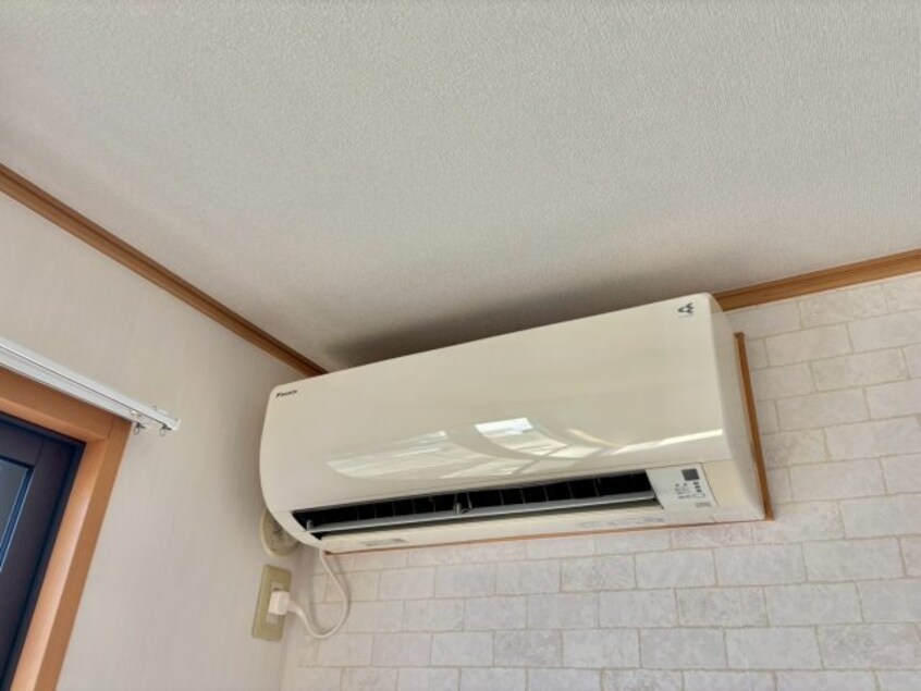  クレールマノワール