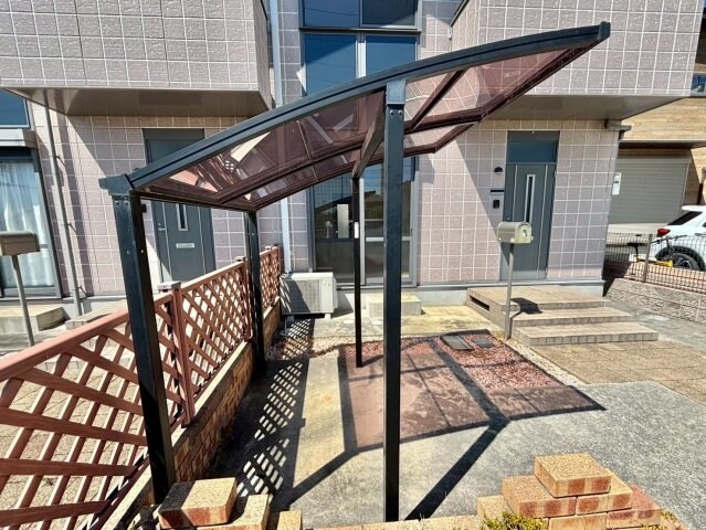  クレールマノワール