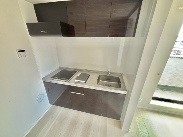  クロスロード東姫路