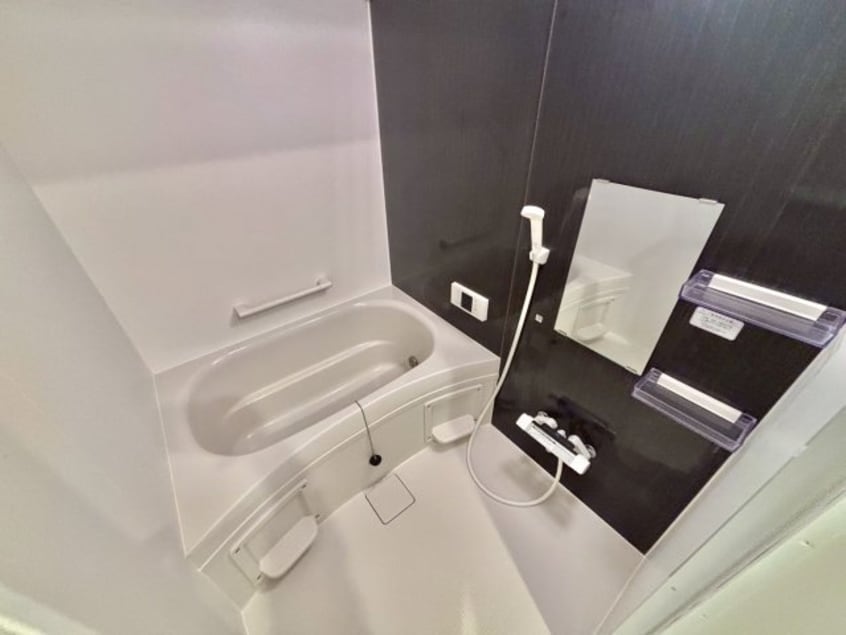  クロスロード東姫路