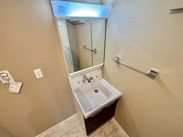  クロスロード東姫路