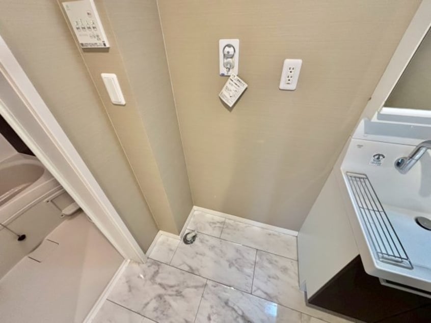  クロスロード東姫路