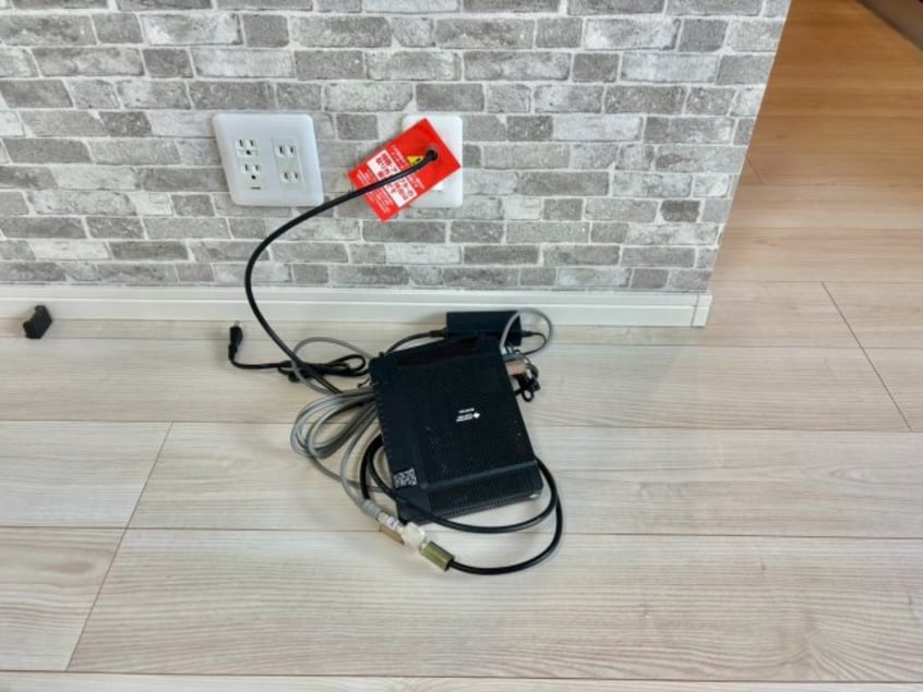  クロスロード東姫路