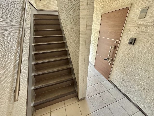  クロスロード東姫路