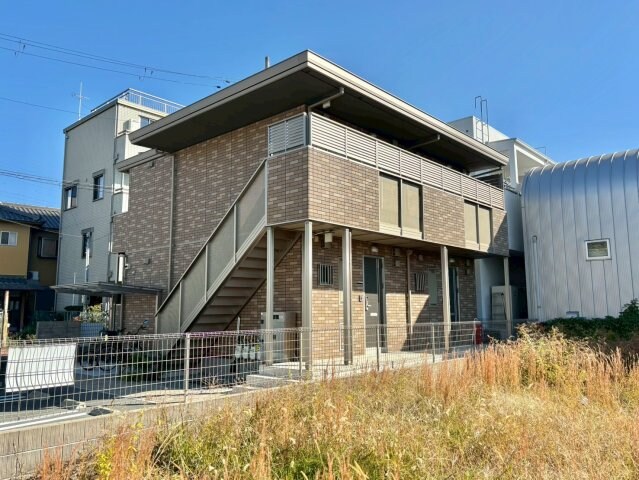  ハイム　アイリー