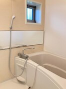  ハイム　アイリー