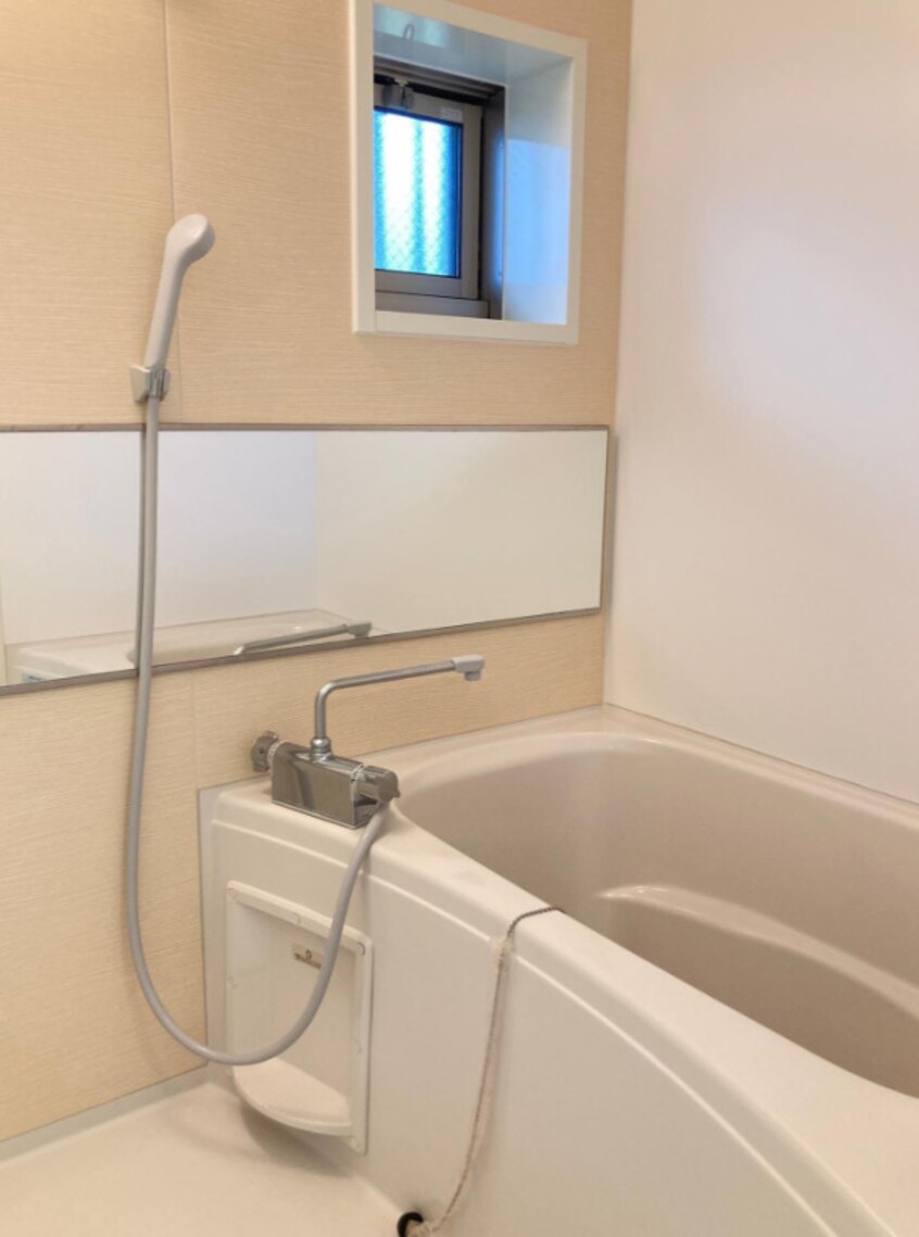  ハイム　アイリー