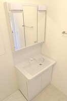  ハイム　アイリー