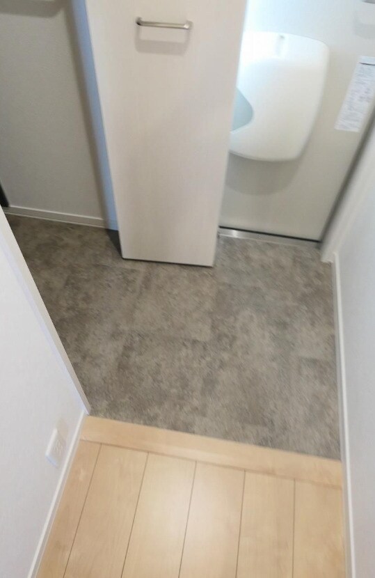  ハイム　アイリー