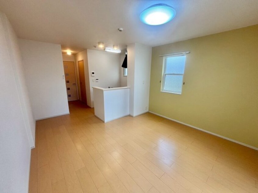  サン　ツインズ B