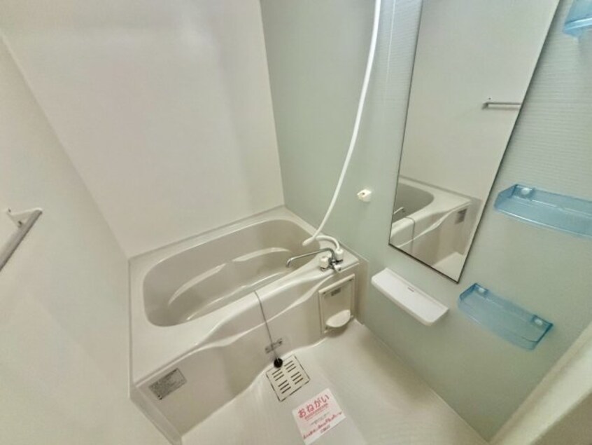  サン　ツインズ B