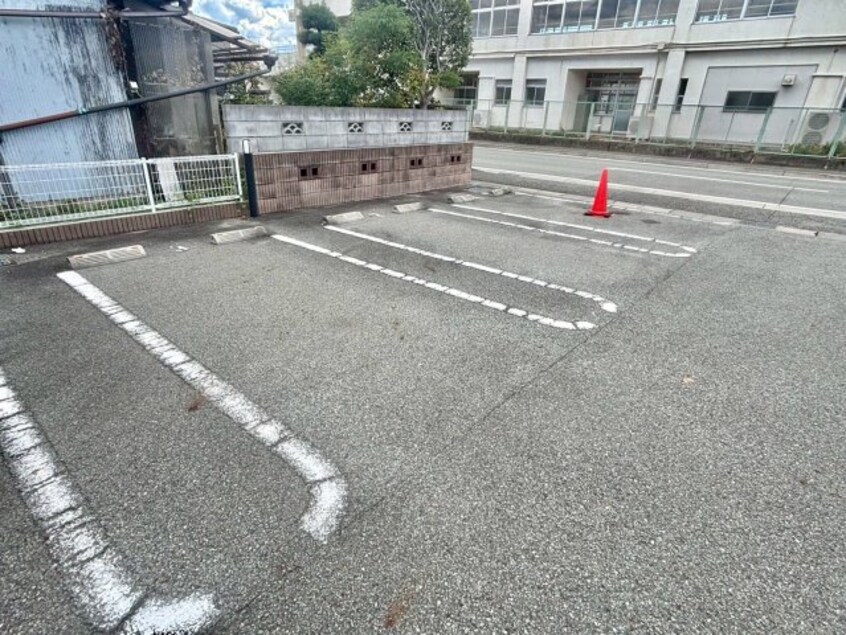  サン　ツインズ B