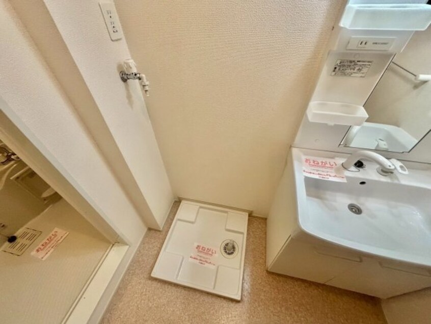  サン　ツインズ B