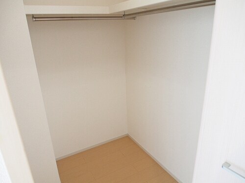  サン　ツインズ B