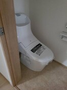  エレアージュ宝殿駅前2