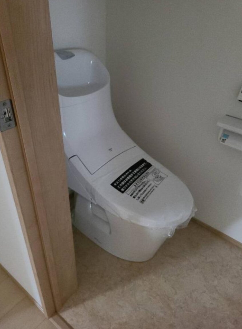  エレアージュ宝殿駅前2