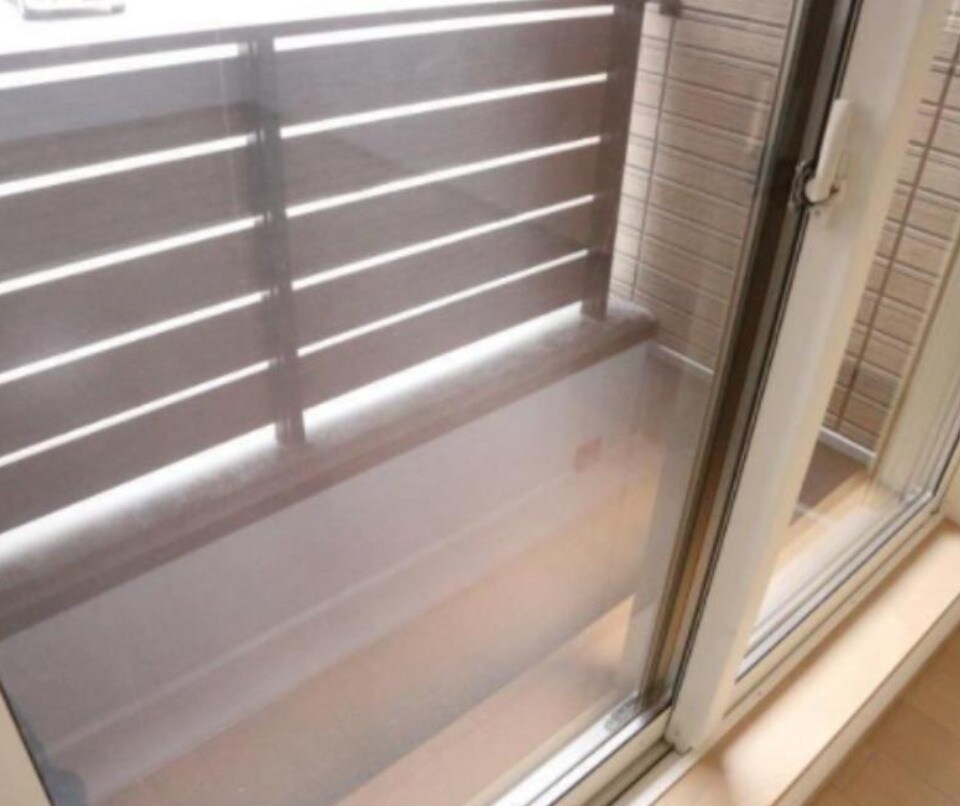  エレアージュ宝殿駅前2