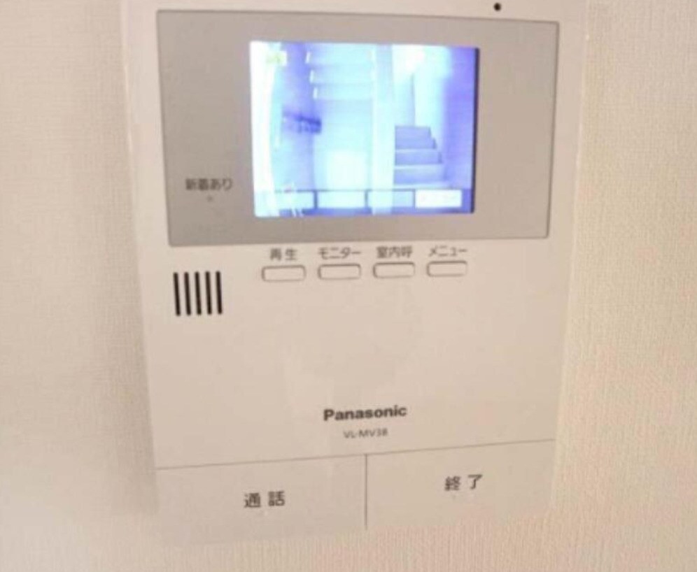  エレアージュ宝殿駅前2