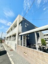 サン　クレメントC