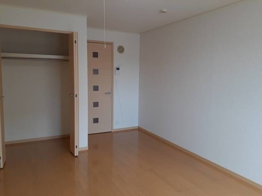  サン　クレメントC