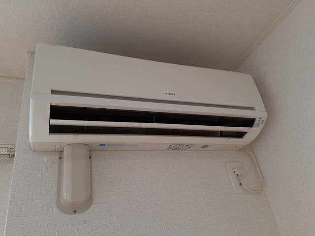  サン　クレメントC