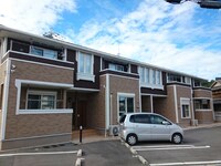 グリーンヒルズ TORAJA