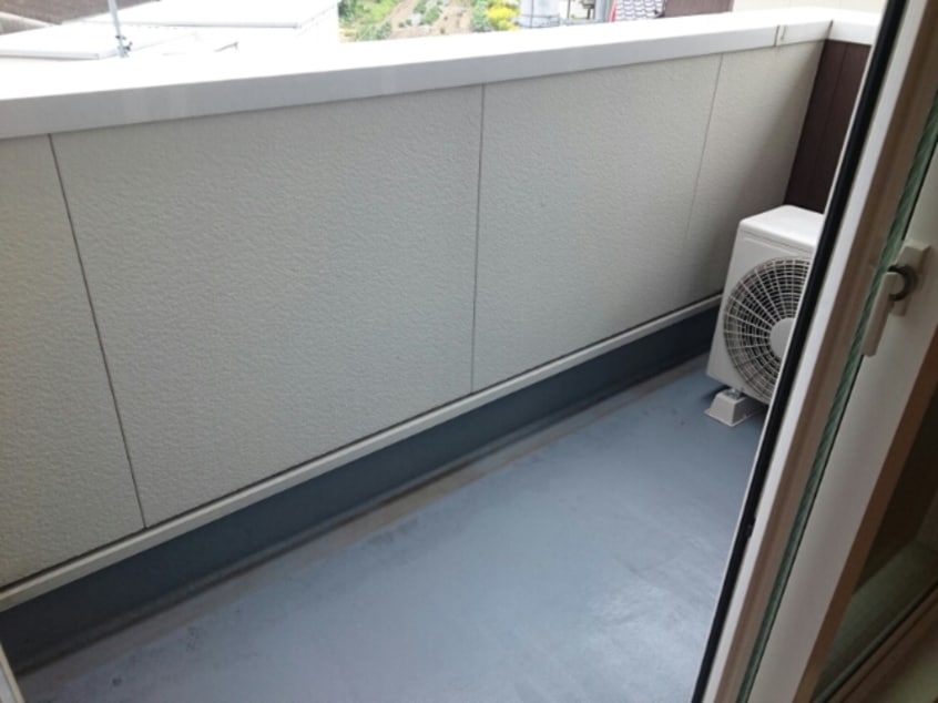  グリーンヒルズ　TORAJA