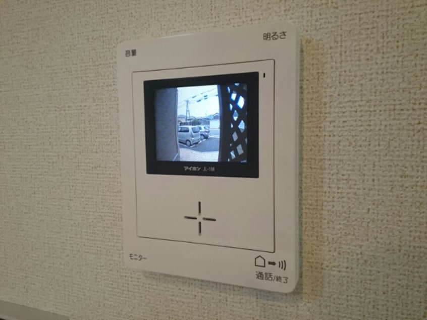  グリーンヒルズ　TORAJA