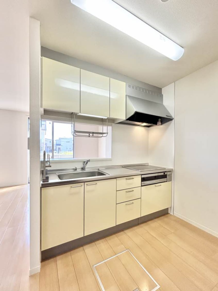  シャーメゾン姫路駅東